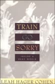 Book cover of Train Go Sorry: Inside a Deaf World