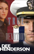 Book cover of True Devotion