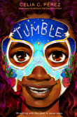 Book cover of Tumble