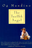 Book cover of The Twelfth Angel