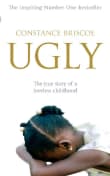 Book cover of Ugly