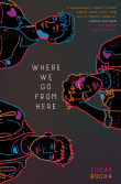 Book cover of Where We Go from Here