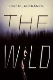 Book cover of The Wild