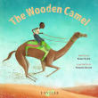 Book cover of The Wooden Camel