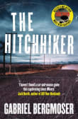 Book cover of The Hitchhiker