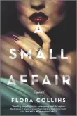 Book cover of A Small Affair