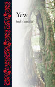 Book cover of Yew