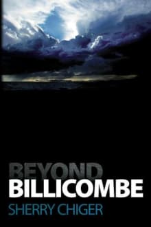 Book cover of Beyond Billicombe