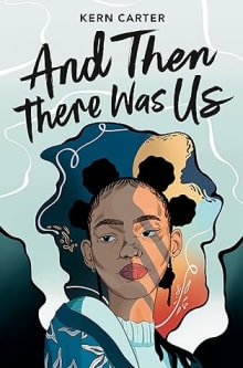 Book cover of And Then There Was Us