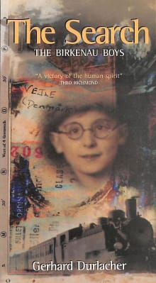  Etty Hillesum: books, biography, latest update