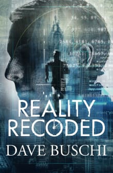 Book cover of Reality Recoded