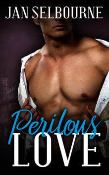 Book cover of Perilous Love