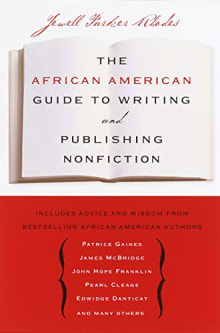  WHAT MAKES NONFICTION BOOKS BEAT THE COMPETITION?: The special  seven step system that almost guarantees a best seller (How to Write a Book  and Sell It Series 7) eBook : Stables