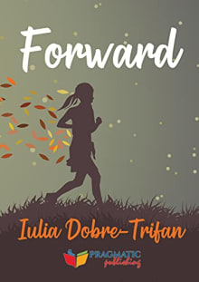 Book cover of Forward