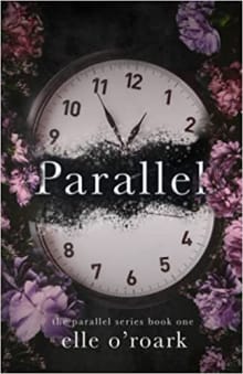 Book cover of Parallel