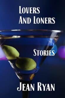 Book cover of Lovers and Loners