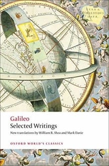 Book cover of Selected Writings