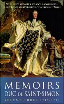 Le Siècle De Louis XIV (Paperback)