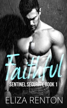 Book cover of Faithful