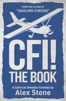 ヴィンテージ】パイロットFlight Training book 1980s