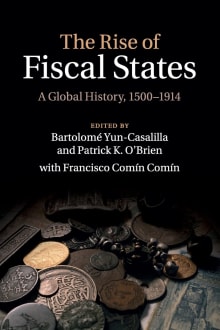洋書 PATHS TOWARD  the modern fiscal state Paths toward the Modern Fiscal State: England, Japan, and