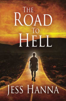 Book cover of The Road to Hell