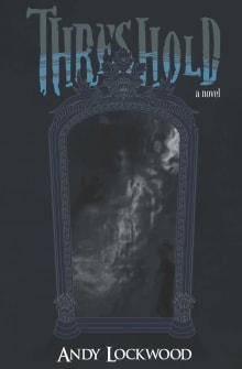 Book cover of Threshold