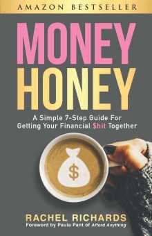 The best personal finance books for millennial women