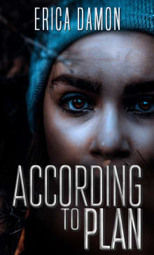 Book cover of According to Plan