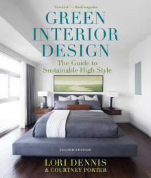 Take It Outside: A Guide to Designing Beautiful Spaces Just Beyond Your  Door: An Interior Design Book