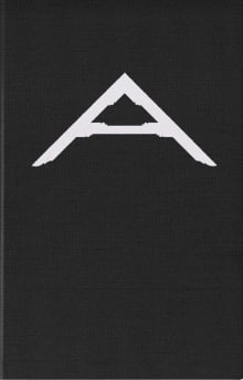 Book cover of The Anarchist's Tool Chest