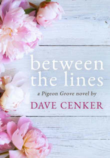 Book cover of Between the Lines