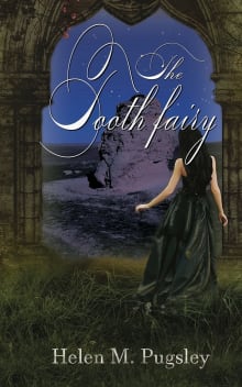 Book cover of The Tooth Fairy