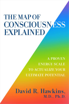 The Journey from the Center to the Page: Yoga Philosophies and Practices as  Muse for Authentic Writing: Davis, Jeff: 9780976684381: Books 