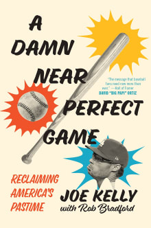 Jazz (We've Got) - Baseball ProspectusBaseball Prospectus