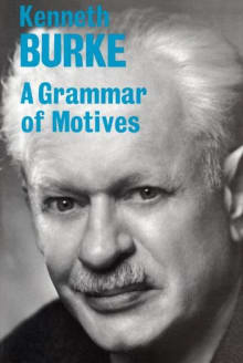 Book cover of A Grammar of Motives