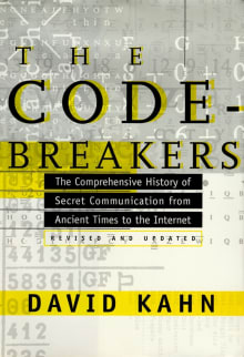 World War II Code Breakers - Lerner Publishing Group