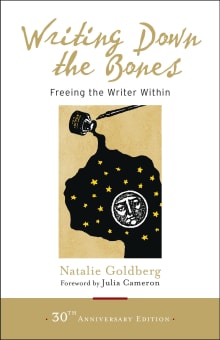 The best books on writing (from a NY Times best selling author)