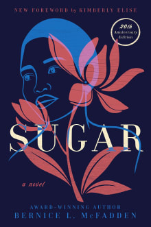 Book cover of Sugar