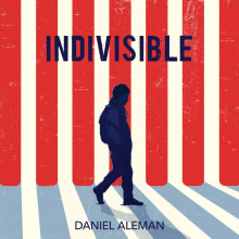 Book cover of Indivisible