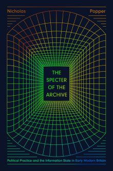 洋書 The age of data Amazon.com: The Age of Data: Embracing Algorithms in Art