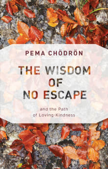 The Knowing: How to Become What Your Soul Seeks with Serena Dyer Pisoni —  Alyson Charles