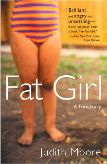 100+] Fat Girl Pictures