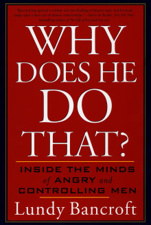 The Knowing: How to Become What Your Soul Seeks with Serena Dyer Pisoni —  Alyson Charles