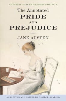 The Sins of Their Fathers: A Pride & Prejudice Variation by