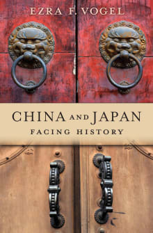 洋書 PATHS TOWARD  the modern fiscal state Love Paths Toward the Modern Fiscal State? Readers pick 100