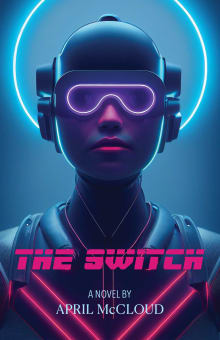 Book cover of The Switch