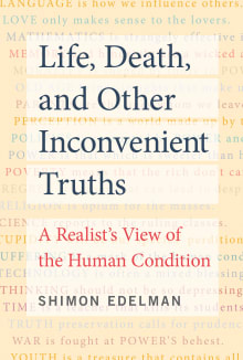 the human condition book review