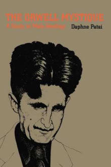 UCL Rare-Books Club: George Orwell as a journalist