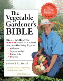 The Complete Guide to No-Dig Gardening: Grow beautiful vegetables, herbs,  and flowers - the easy way! Layer Your Way to Healthy Soil-Eliminate  tilling